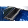 thumbnail image 2 of Stowe Cargo Systems Tonneau Cover Component F165010-1 Tool Box Piece Only; Crossover; Must Be Used With F165010-2; Look up Tonneau Cover By YMM For Complete Kit, 2 of 3