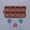 CO, variant on Amzcrzy Grilling Accessories 8 Multi-Heart Tool Pudding Dessert Tool Cake Decoration Baking Utensils Christmas Tool Cake Molds Grill Pans Baking Pans