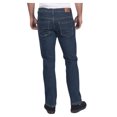 thumbnail image 2 of Lee Cooper Jeans de Travail Extensibles à Jambe Droite pour Hommes, 2 of 4
