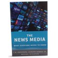 thumbnail image 2 of The News Media ,, 2 of 2