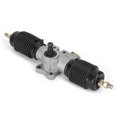 thumbnail image 3 of ATV Accessory,360mm Stainless Steel Power Power Steering Gear Shaft Steering Gear Shaft Seamless Integration, 3 of 9