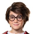 thumbnail image 2 of Harry Potter Déguisement Harry Classique pour Garçons, 2 of 4
