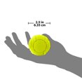 thumbnail image 4 of Nerf Dog Solid Foam Sonic Ball, 4 of 4