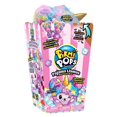 thumbnail image 4 of Pikmi Pops Giant Pajama Llama - Yuni Dreamcloud, 4 of 7