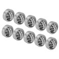 thumbnail image 3 of High Speed Bearings, Mute Effect Ball Bearings High Speed Operation  For Internal Combustion Engines For Household Appliances, 3 of 8