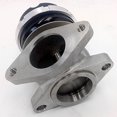 thumbnail image 3 of Rev9Power Rev9_WG-009; RS-Series Wastegate For 38mm 2-Bolt Flange, 3 of 4