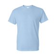 thumbnail image 1 of Gildan Dryblend T-Shirt for Men, 1 of 1