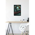 thumbnail image 4 of Informatique - Pennywise Derry, 4 of 4