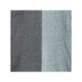 thumbnail image 2 of Hanes Short de Pyjama en Tricot (Lot de 2) (Grande Taille pour Hommes), 2 of 2