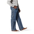 thumbnail image 2 of Levi Strauss SignatureMC  Jean menuisier pour homme, 2 of 3