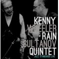 thumbnail image 1 of Kenny Wheeler / Rain Sultanov Quintet, 1 of 1