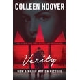 thumbnail image 1 of Verity: By Hoover, Colleen, 1 of 3