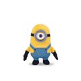thumbnail image 1 of Peluche Minion Stuart, 1 of 1