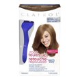 thumbnail image 3 of Retouche-Repousse de Clairol Nice'N Easy, 3 of 9