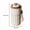 A, variant on Insulated Water Bottle Hot Travel Mug Coffee Mug Water Bottle Hot and Cold Drink Mug Smart Led Display Portable Travel Coffee Mug Camping Traveling Hot and Cold Drinks Travel Coffee Mug