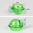 thumbnail image 2 of LNGOOR Gecko Terrarium Accessories Reptiles Bearded Dragon for Tank, 2 of 8