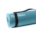 thumbnail image 3 of PurAthletics Exercise & Pilates 1/2" Mat, 3 of 5
