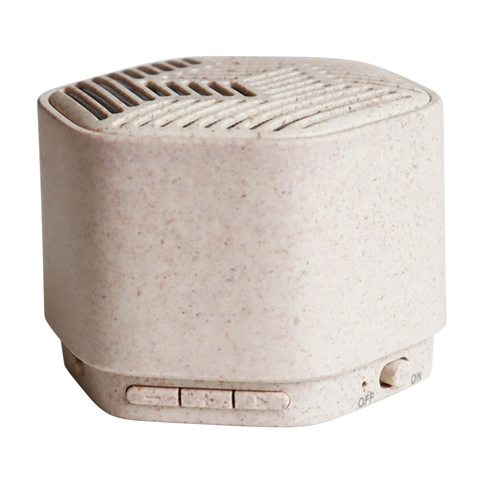 Speakers Bluetooth Wireless Gift Speaker Hf10 Private Model Bluetooth Speaker Macaron European Japanese Korean Portable Outdoor Speaker Portable Bluetooth Speakers