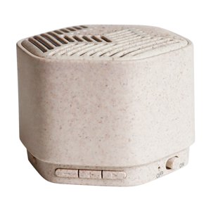 Speakers Bluetooth Wireless Gift Speaker Hf10 Private Model Bluetooth Speaker Macaron European Japanese Korean Portable Outdoor Speaker Portable Bluetooth Speakers