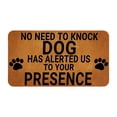 thumbnail image 2 of Mefallenssiah Welcome Doormats Home Carpets Decor Carpet Living Room Carpet, 2 of 3