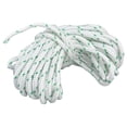 thumbnail image 2 of Cordon de Traction, Corde de Démarrage Exquise en Nylon Portable Résistant à l'Usure pour Tondeuse à Gazon pour, 2 of 8