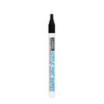 thumbnail image 1 of Acrylic Paint Marker, 1 of 69