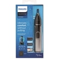 thumbnail image 2 of Philips Nose and Ear Trimmer Series 3000, NT3650, 2 of 5