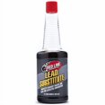 thumbnail image 4 of Red Line 60202 Lead Substitute - 12 oz., 4 of 5