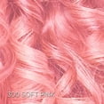 thumbnail image 4 of L'Oréal Paris Colorista Semi Permanente Hair Color, 4 of 7