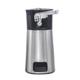 thumbnail image 1 of Ouvre-boîte OpenStation avec outils Hamilton Beach 76382, 1 of 9