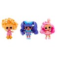 thumbnail image 4 of Poupées LOL Surprise Hair Hair HairMC, série 2, 4 of 6