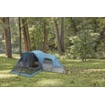thumbnail image 4 of Ozark Trail 10-Person Family Dome Tent, 4 of 6