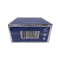 thumbnail image 5 of Vince Camuto Homme (Bleu) m 100 ml en Boîte, 5 of 5