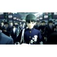 thumbnail image 3 of Jeu vidéo Shin Megami Tensei V Premium Edition pour (Nintendo Switch), 3 of 6