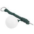 thumbnail image 3 of Entraîneur de Swing, Corde d'Entraînement à la Conduite, 3 of 8