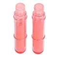 thumbnail image 1 of 2pcs Sewing Chalk Fabric Marker Refill Cartridge Professional Tailors Powder Refill for Marking Fabric DIY Sewing, 1 of 7