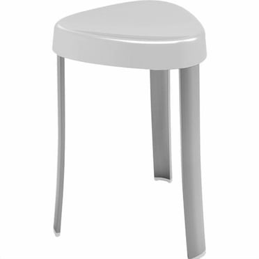 Le Spa Seat