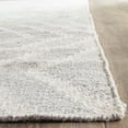 thumbnail image 3 of Safavieh Kilim Lorcan Tapis Géométrique, 3 of 5