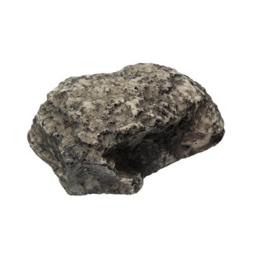 EGNMCR Room Decor, Home Decor Looks And Feels Like Real Stone For Outdoor Garden Or Courtyard Treasure Hunting Like a real stone