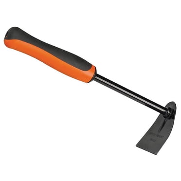 Bahco - P262 Small Hand Garden Hoe