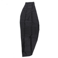 thumbnail image 3 of Men'S Swim Trunks Quick Dry Beach Shorts With Pockets, 3 of 9