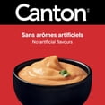 thumbnail image 4 of Canton l'Original Sauce à Fondue et Trempette, 4 of 6