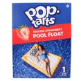 thumbnail image 1 of Matelas Gonflable Pop-Tart pour la Piscine, 1 of 2