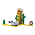 thumbnail image 2 of LEGO Super Mario Desert Pokey Supplementary Adventure Set 71363, 2 of 3