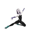 thumbnail image 3 of Marvel Legends Series Spider-Gwen, Spider-Man : Figurine Articulée de Collection 6 Pouces à Travers le Spider-Verse, 3 of 7
