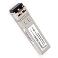 thumbnail image 4 of Cisco SFP-10G-LRM SFP+ Émetteur-Récepteur, 4 of 6