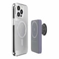 thumbnail image 5 of PopSockets MagSafe Power Pack Charger 5000 mAh Dusk, 5 of 5