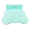 thumbnail image 1 of Hamster Platform Plastic Parrot Platform Bird Stand Platform for Hamster Cage, 1 of 10