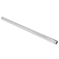 thumbnail image 3 of Male Threaded Pipe Fittings Stainless Steel 50cm Plumbing System G1/2 Male Thread Extension Rod DIY House Construction, 3 of 8