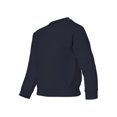 thumbnail image 1 of Gildan - Heavy Blend Youth Sweatshirt, 1 of 1